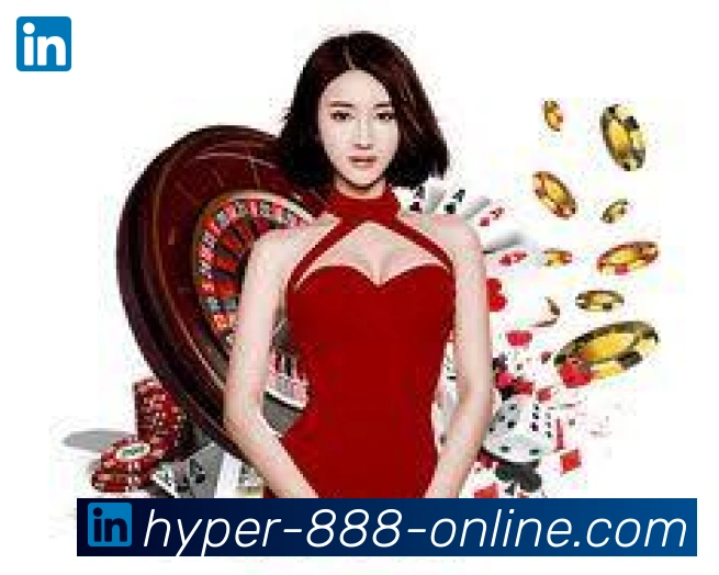 未来规划