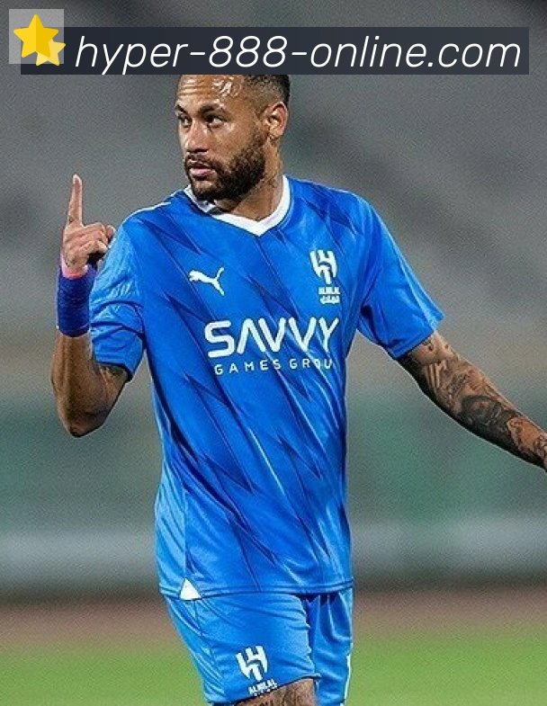 维尼修斯